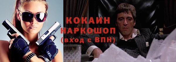 мет Арсеньев