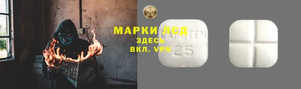 мет Арсеньев