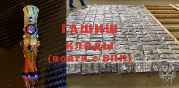 сатива Балахна