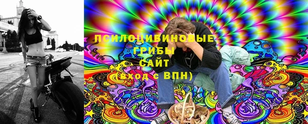 трава Армянск